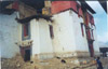 gal/Le_Monastere _Gangtey_Gompa/en_travaux/Travaux 2003/_thb_GG7.jpg
